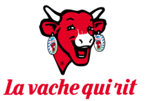 1200px-Logo_La_vache_qui_rit (1)