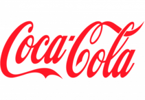 Coca-Cola-Logoo
