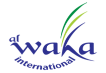 alwaha-intl-logo