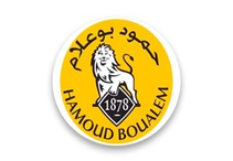 hamoud-boualem-logo (1)