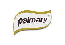 palmary